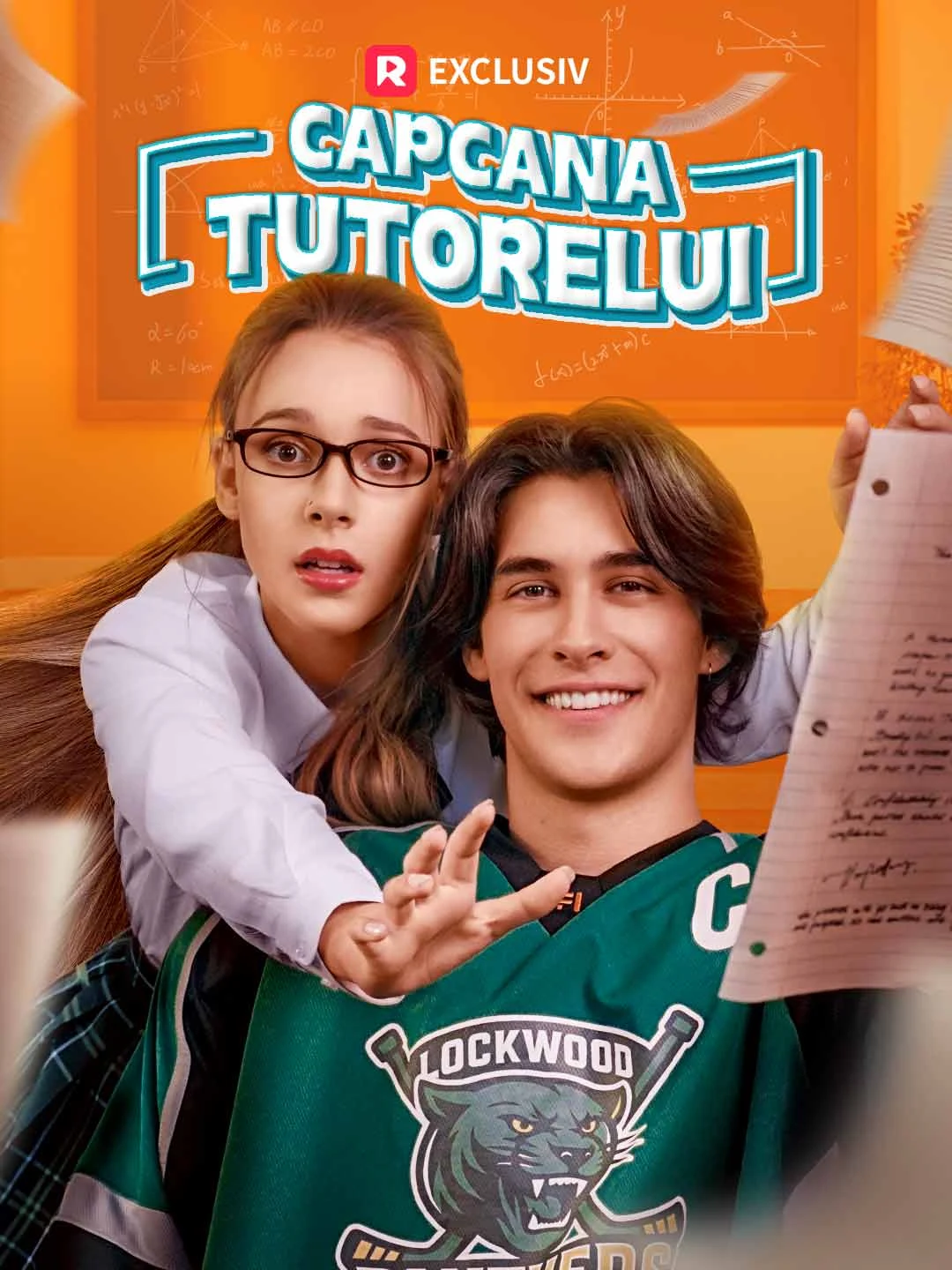The Tutor's Trap
