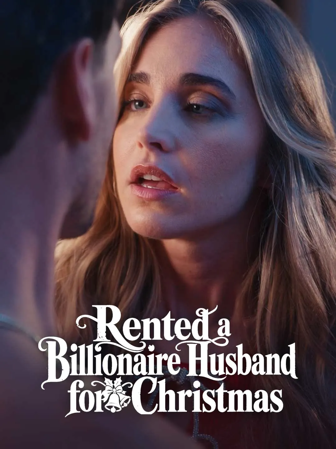 Watch Rented a Billionaire Husband for Christmas All Episodes Free Rented a Billionaire Husband for Christmas (71 Episodes) - Official Drama Poster
