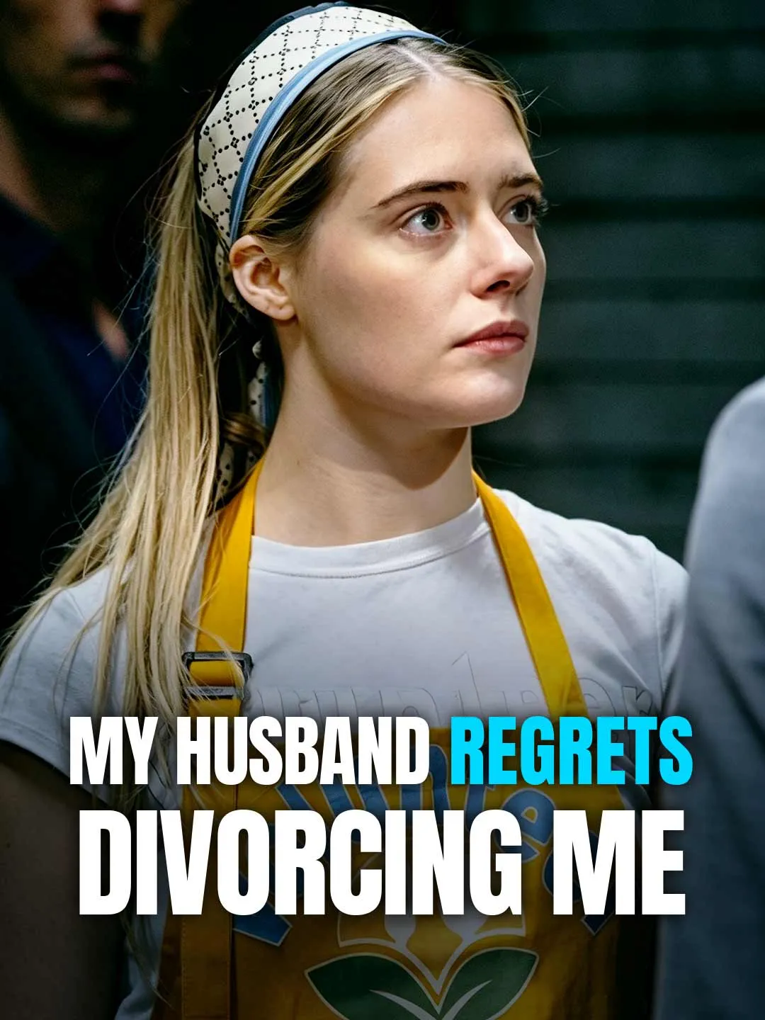 Watch My Husband Regrets Divorcing Me Online Free My Husband Regrets Divorcing Me - Watch Free on ShortDramaTV