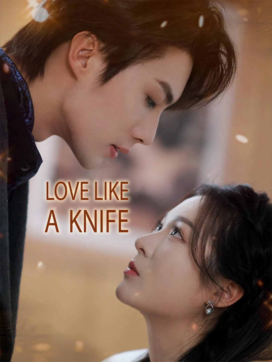 Watch Love Like a Knife Online Free Love Like a Knife - Watch Free on ShortDramaTV