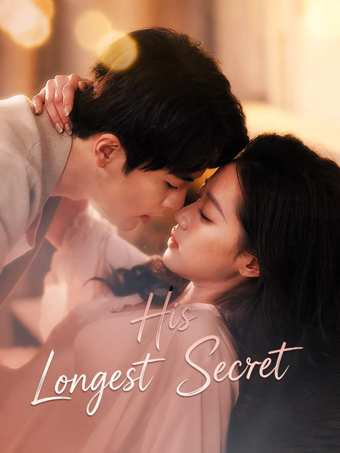 Watch His Longest Secret Online Free His Longest Secret - Watch Free on ShortDramaTV