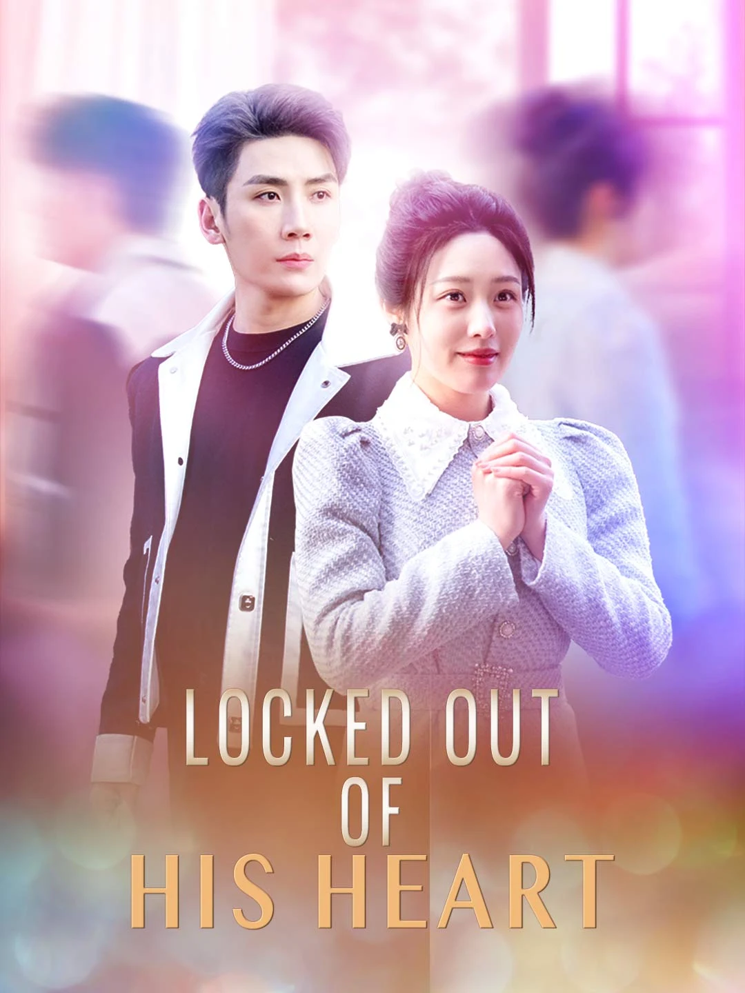 Watch Locked Out of His Heart Online Free Locked Out of His Heart - Watch Free on ShortDramaTV
