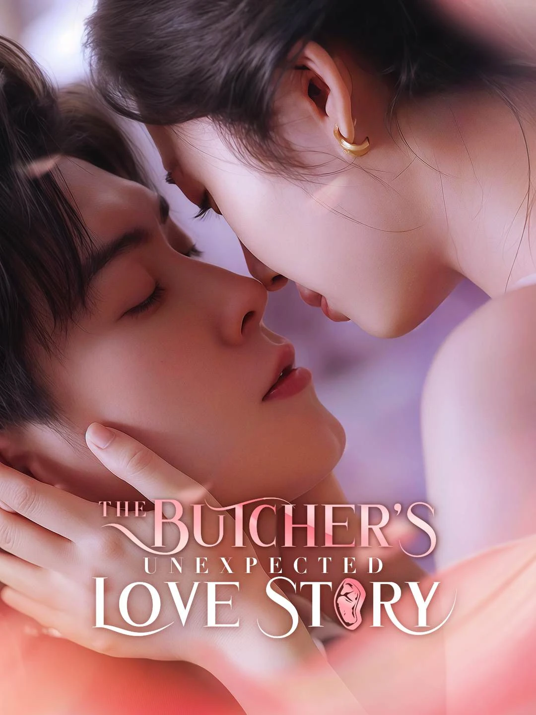 Watch The Butcher's Unexpected Love Story Online Free The Butcher's Unexpected Love Story - Watch Free on ShortDramaTV