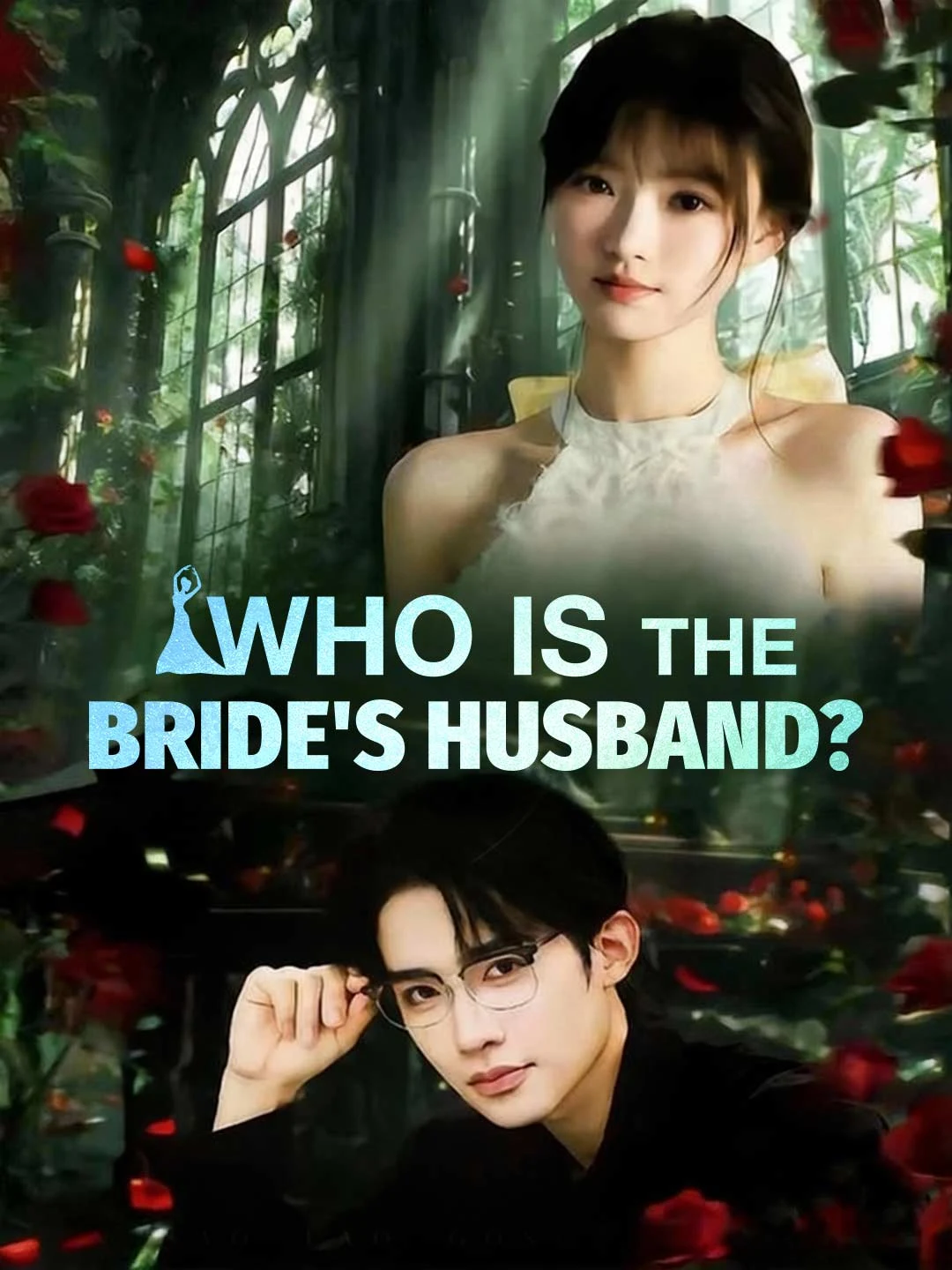 Watch Who Is the Bride's Husband? All Episodes Free Who Is the Bride's Husband? (76 Episodes) - Official Drama Poster