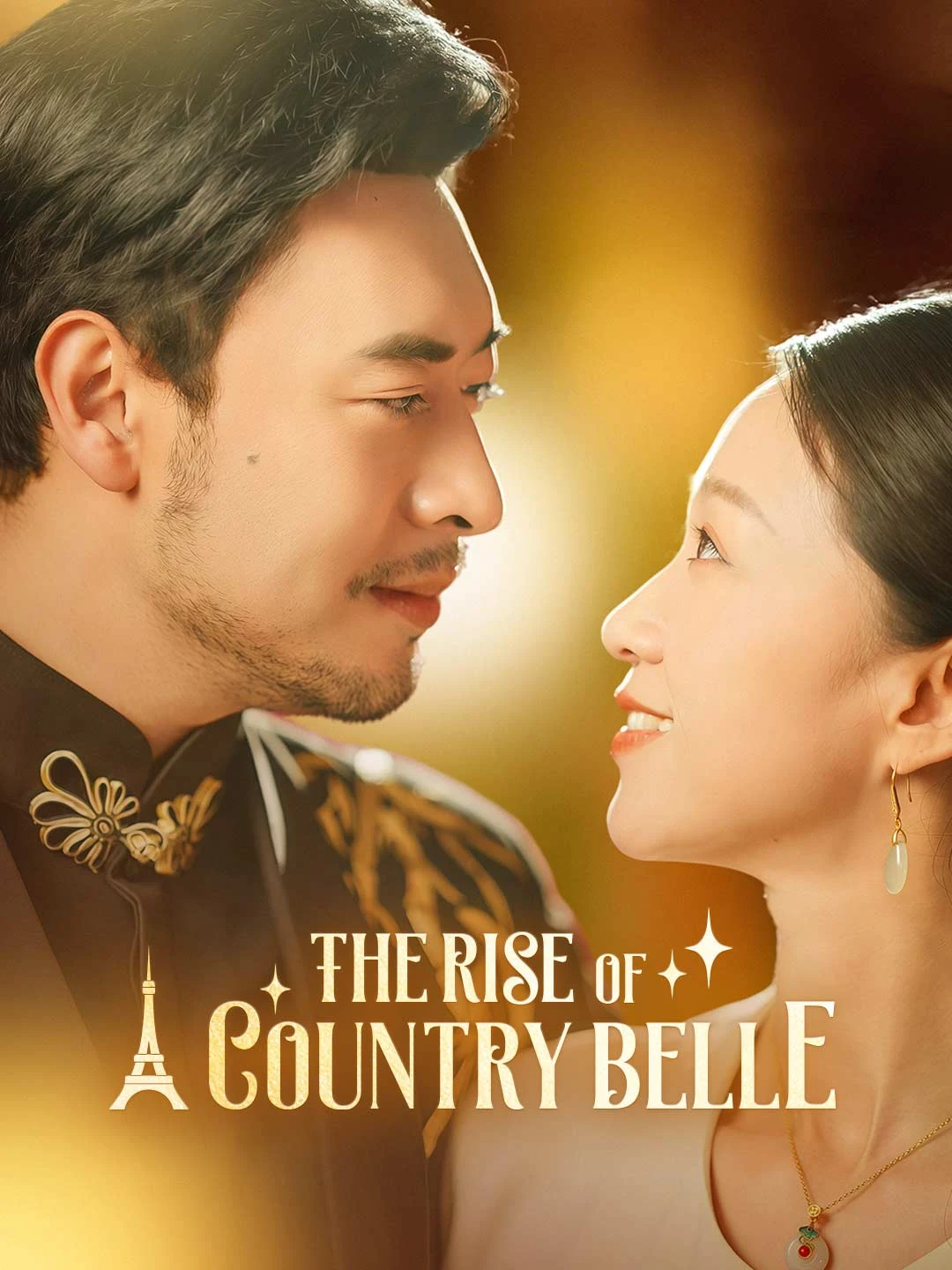 The Rise of a Country Belle - Watch Free on ShortDramaTV