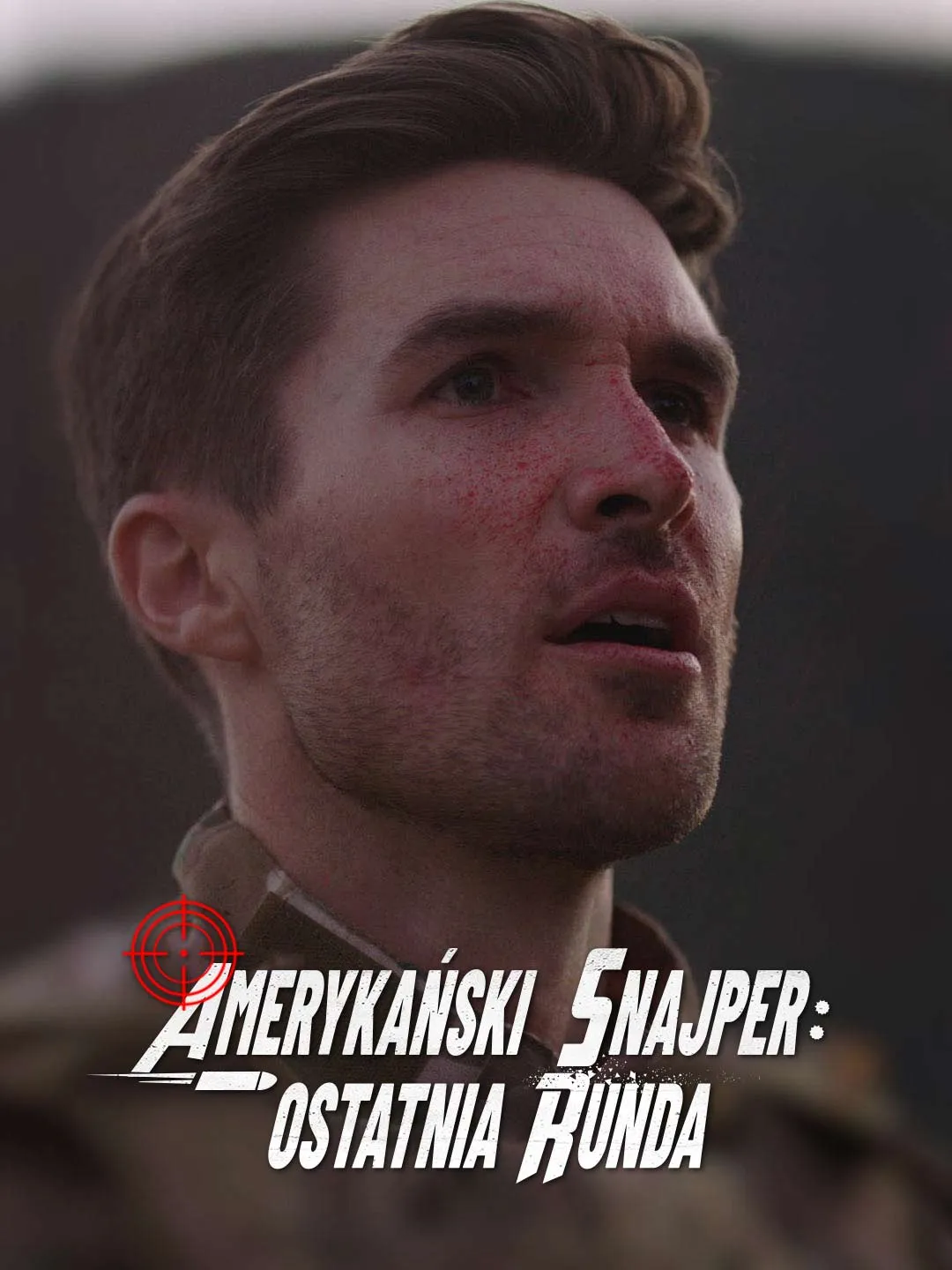 American Sniper: The Final Round