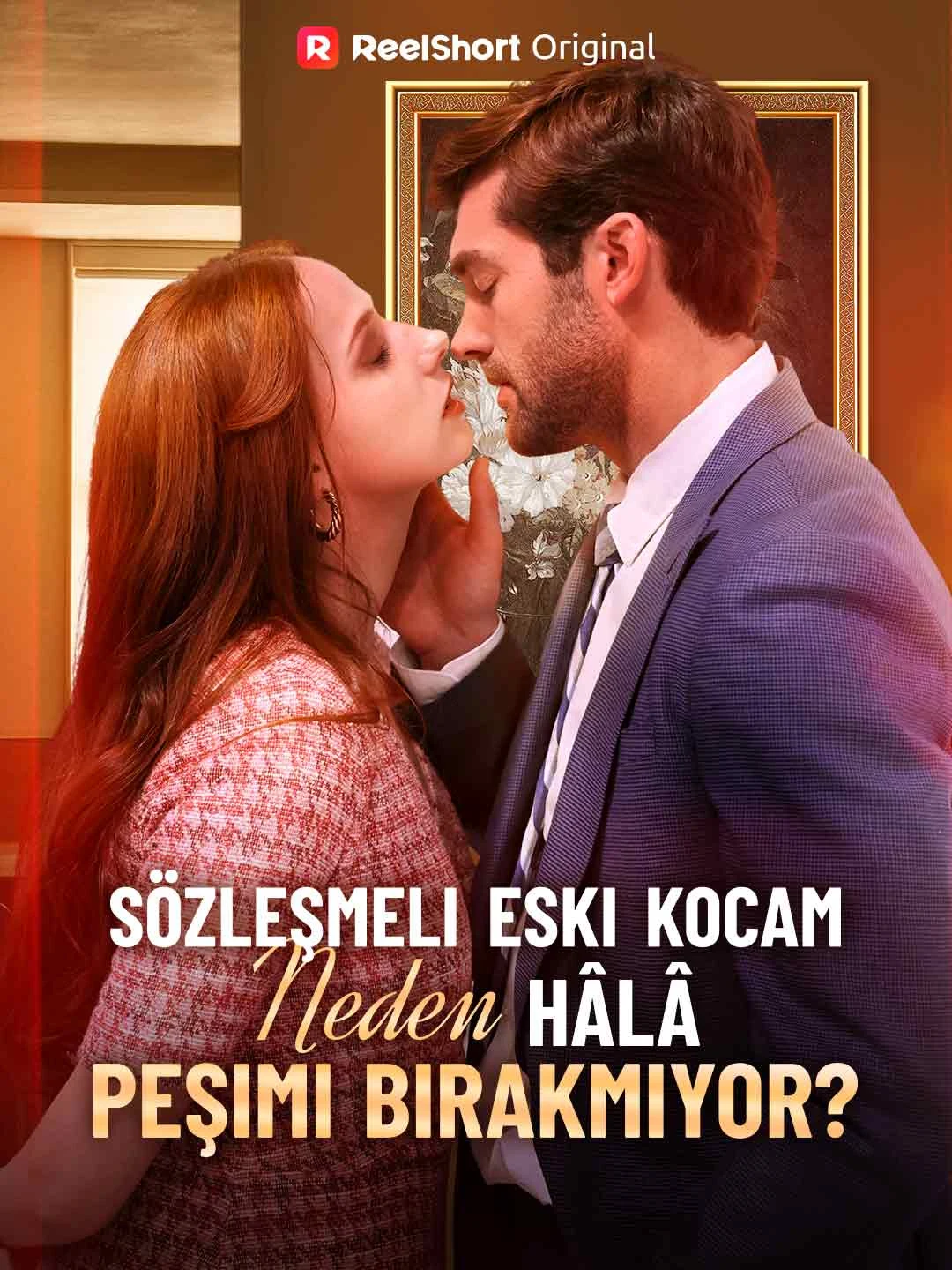 Watch Why Is My Contractual Ex-Husband Still Obsessed With Me? All Episodes Free Why Is My Contractual Ex-Husband Still Obsessed With Me? (68 Episodes) - Official Drama Poster