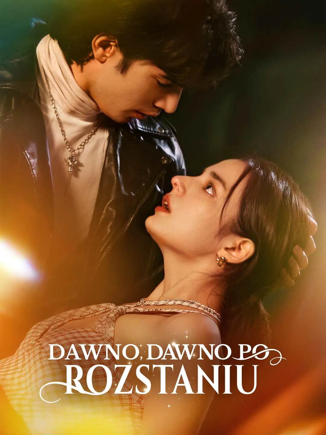 Watch Ever After Our Breakup All Episodes Free Ever After Our Breakup (61 Episodes) - Official Drama Poster