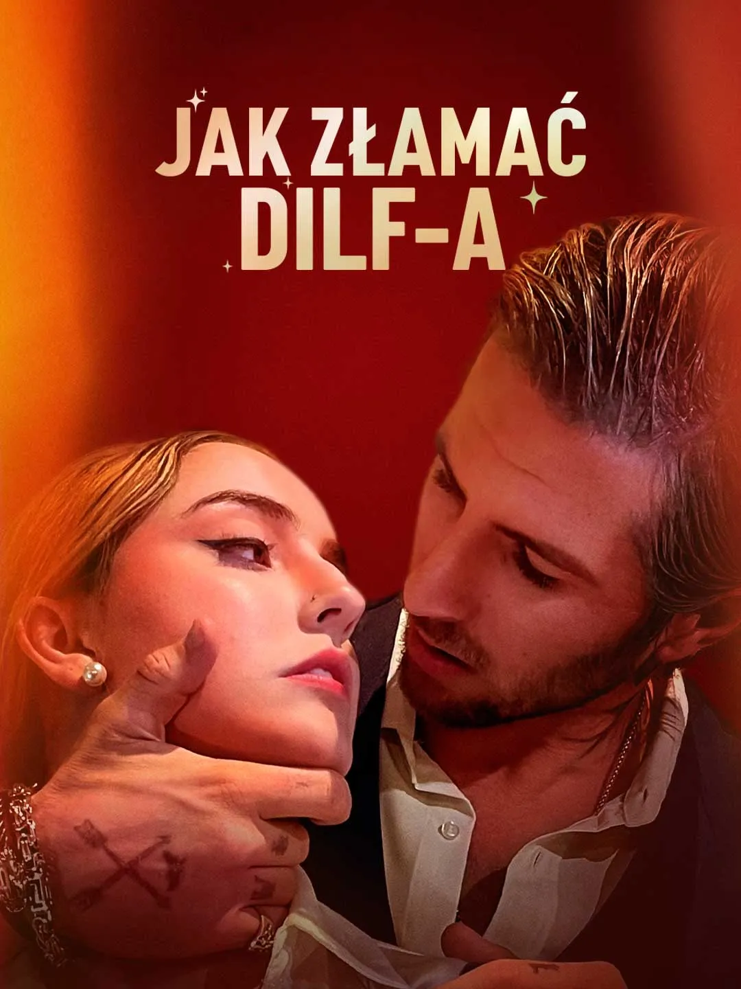 Watch Taming the DILF All Episodes Free Taming the DILF (69 Episodes) - Official Drama Poster