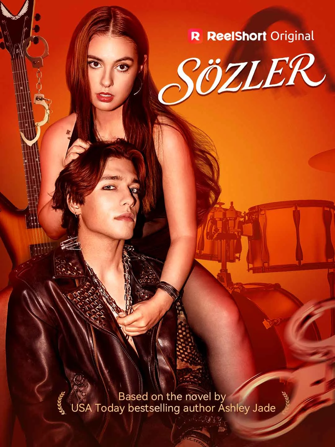 Watch The Promise All Episodes Free The Promise (68 Episodes) - Official Drama Poster