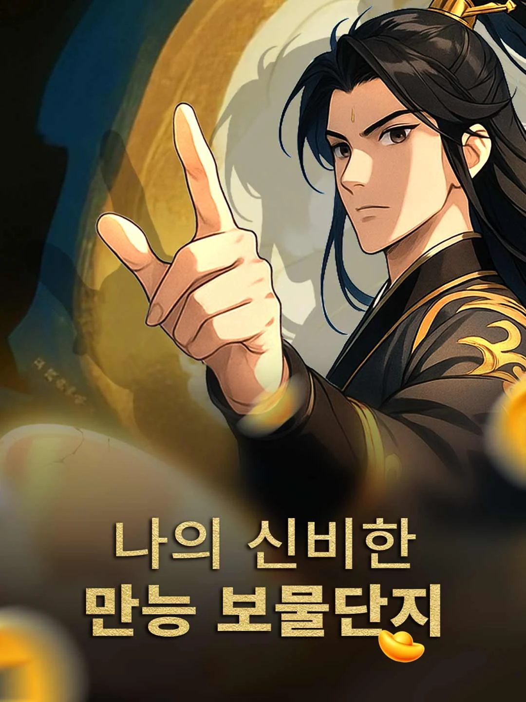 Watch Resurrection of the Fallen All Episodes Free Resurrection of the Fallen (41 Episodes) - Official Drama Poster