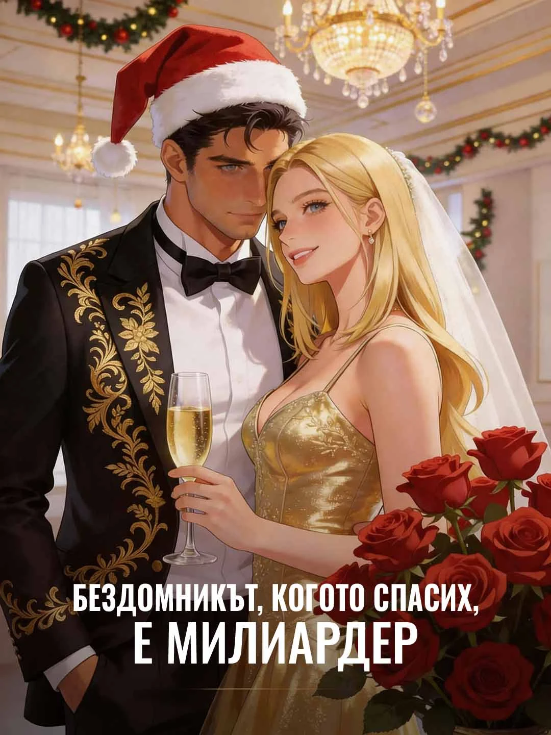 Watch The homeless man I saved is a billionaire All Episodes Free The homeless man I saved is a billionaire (22 Episodes) - Official Drama Poster