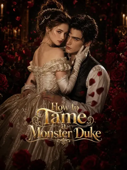 How to Tame a Monster Duke