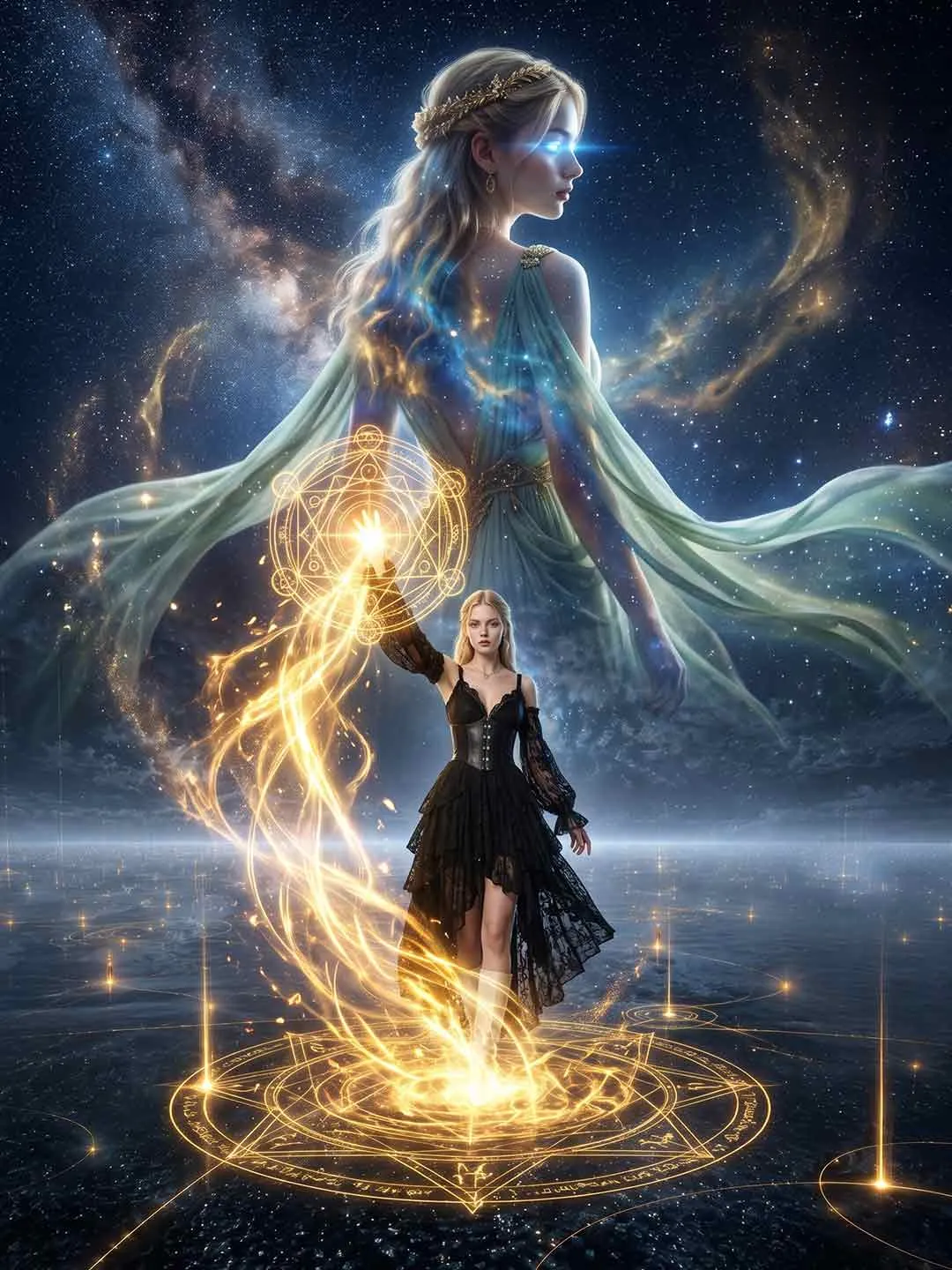 Watch After the Goddess of Fate left, My Ex's Mafia Empire Crumbled All Episodes Free After the Goddess of Fate left, My Ex's Mafia Empire Crumbled (30 Episodes) - Official Drama Poster