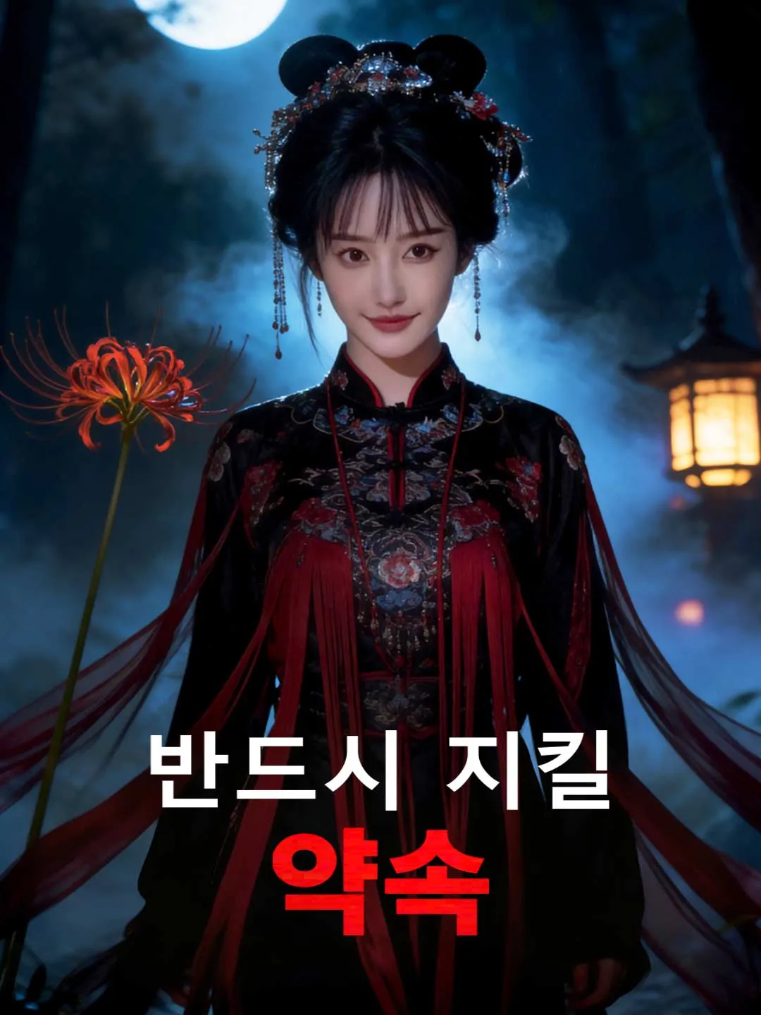 Watch The Vow Kept All Episodes Free The Vow Kept (31 Episodes) - Official Drama Poster