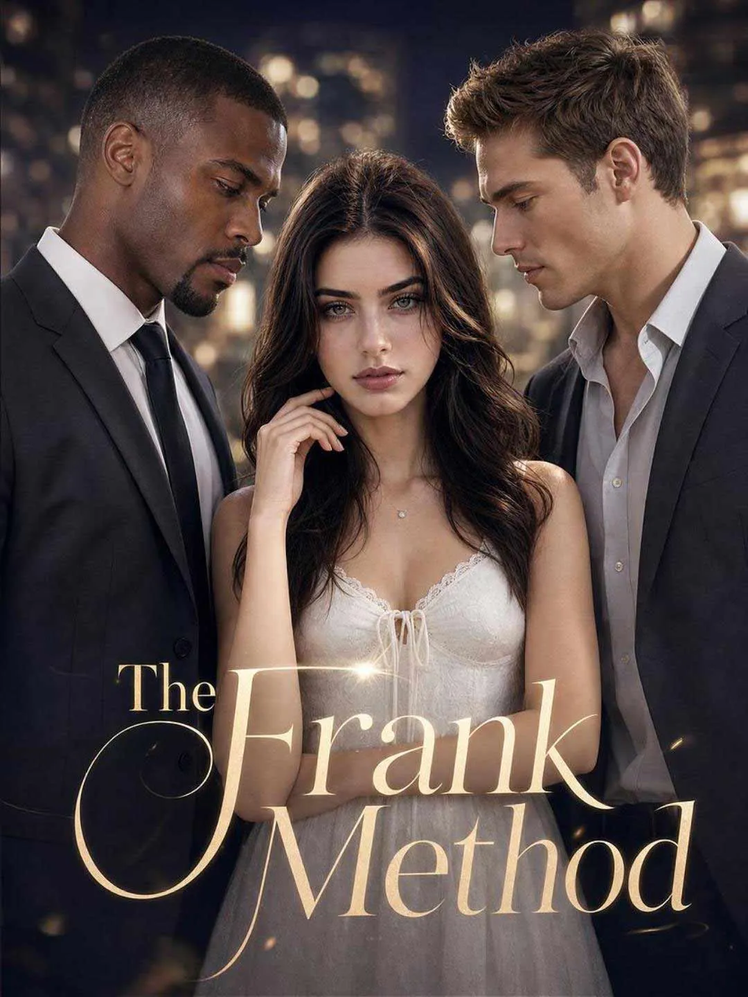 The Frank Method - Watch Free on ShortDramaTV