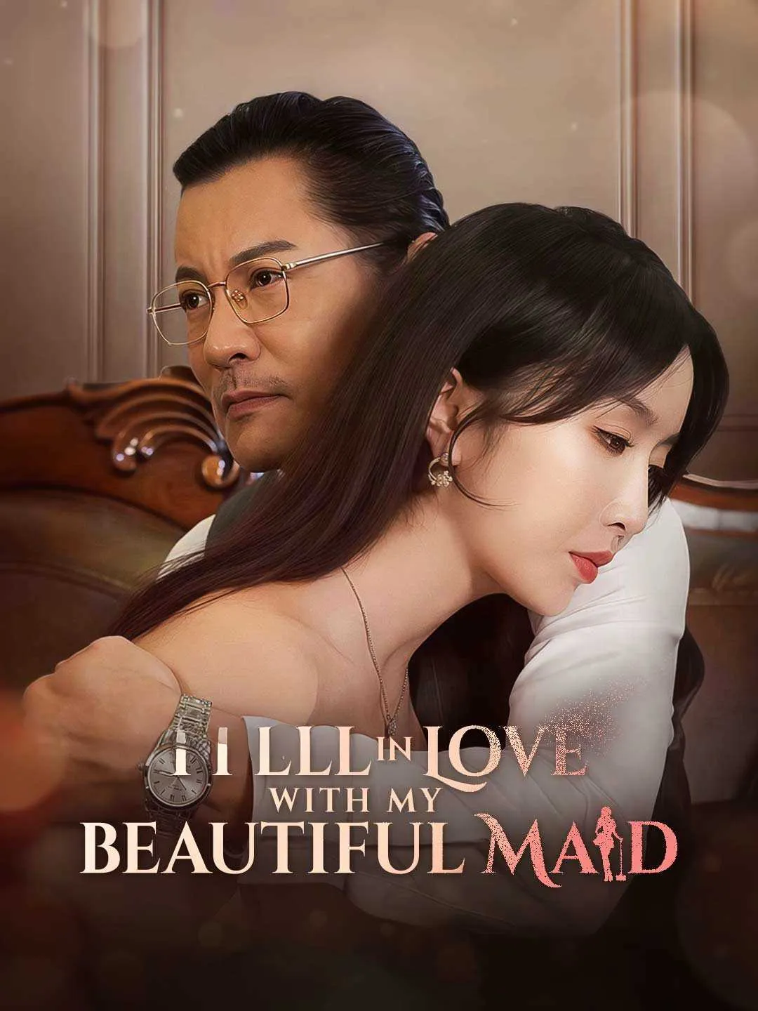 Watch I Fell in Love with My Beautiful Maid Online Free I Fell in Love with My Beautiful Maid - Watch Free on ShortDramaTV