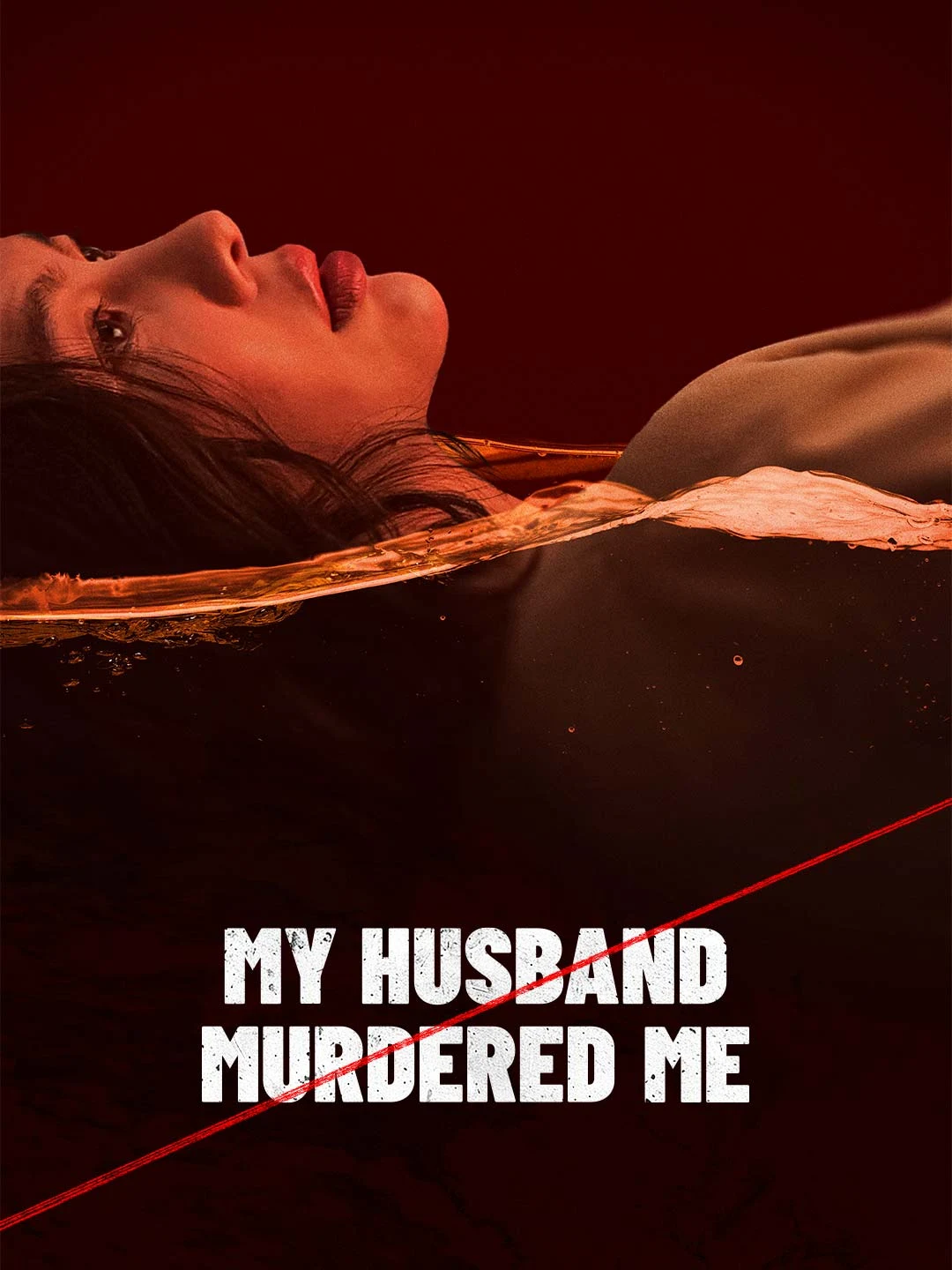 Watch My Husband Murdered Me Online Free My Husband Murdered Me - Watch Free on ShortDramaTV