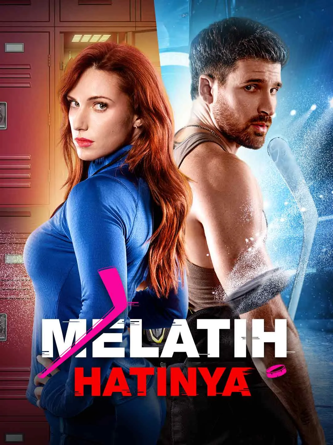 Watch Training His Heart All Episodes Free Training His Heart (65 Episodes) - Official Drama Poster