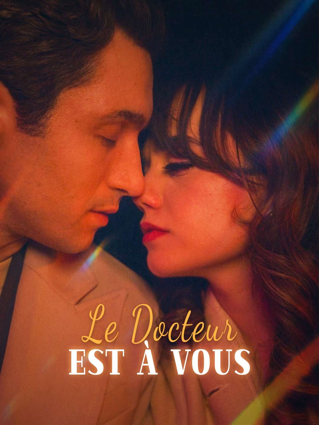 Watch The Doctor is Yours Online Free The Doctor is Yours - Watch Free on ShortDramaTV