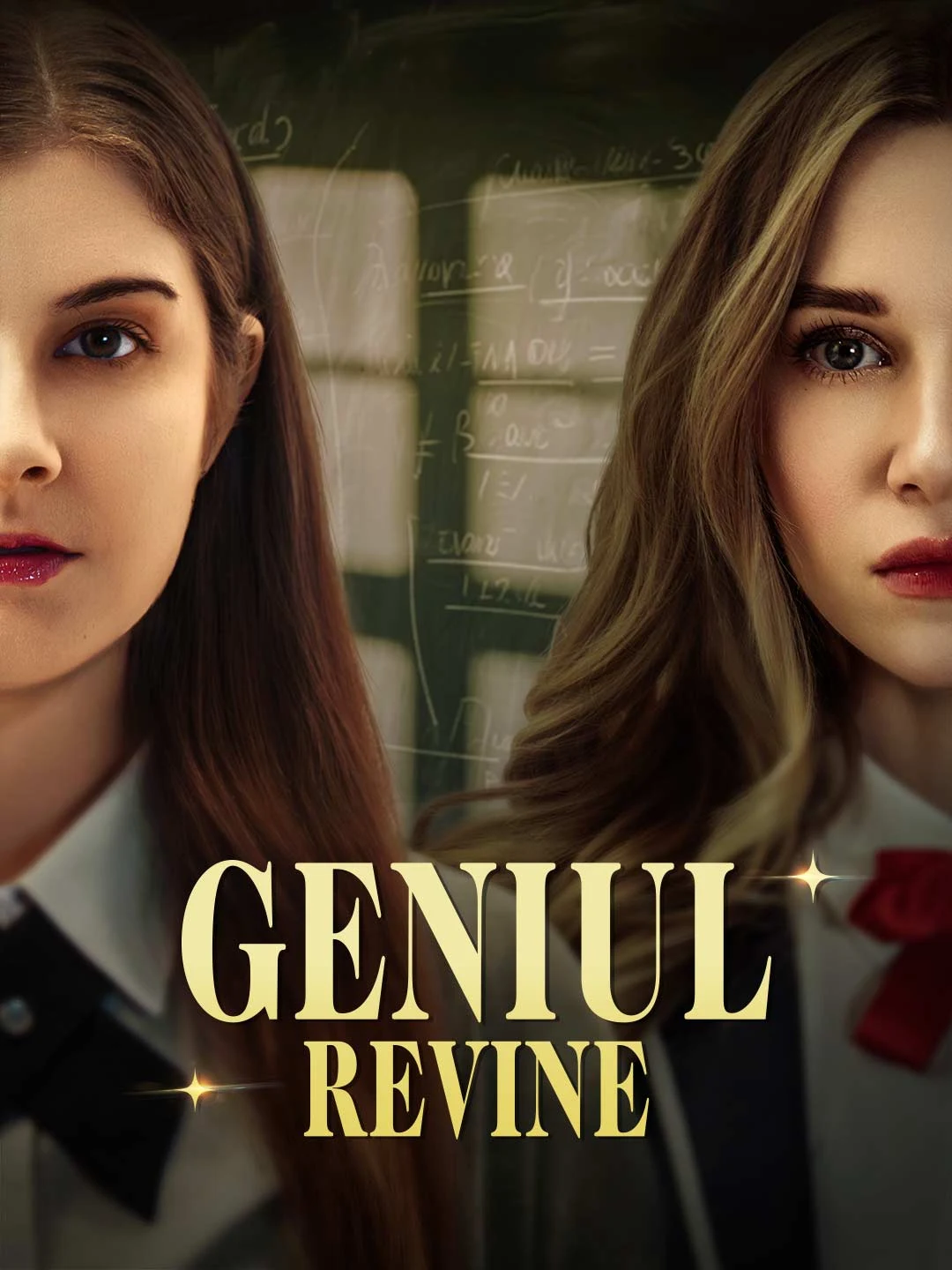 Watch The Genius Returns Online Free The Genius Returns - Watch Free on ShortDramaTV