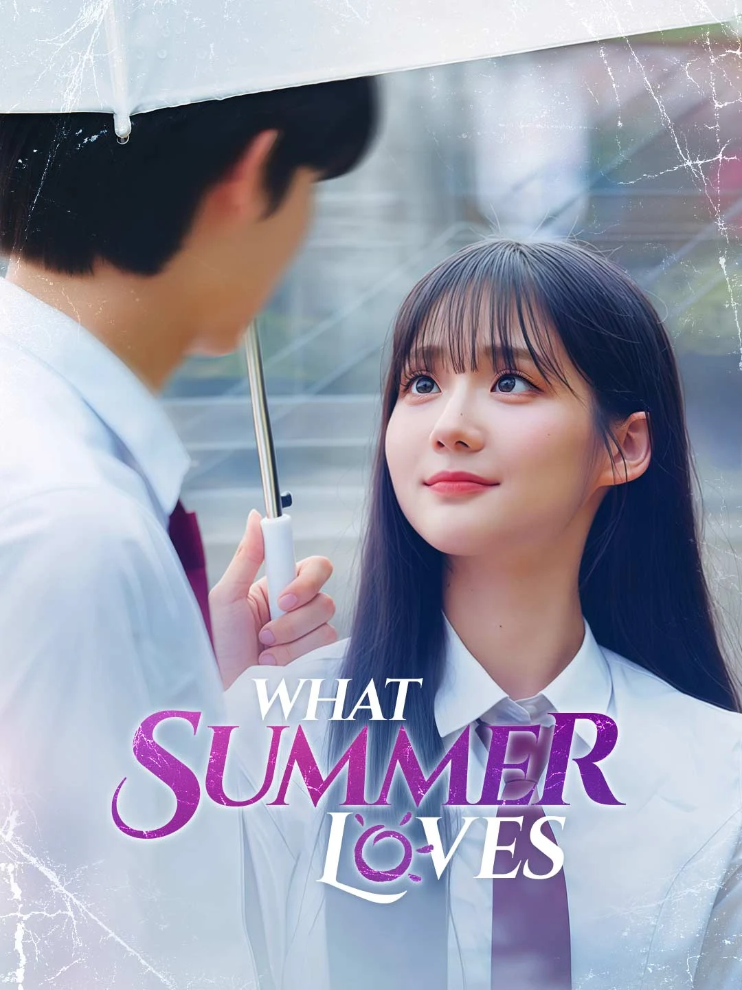 Watch What Summer Loves Online Free What Summer Loves - Watch Free on ShortDramaTV
