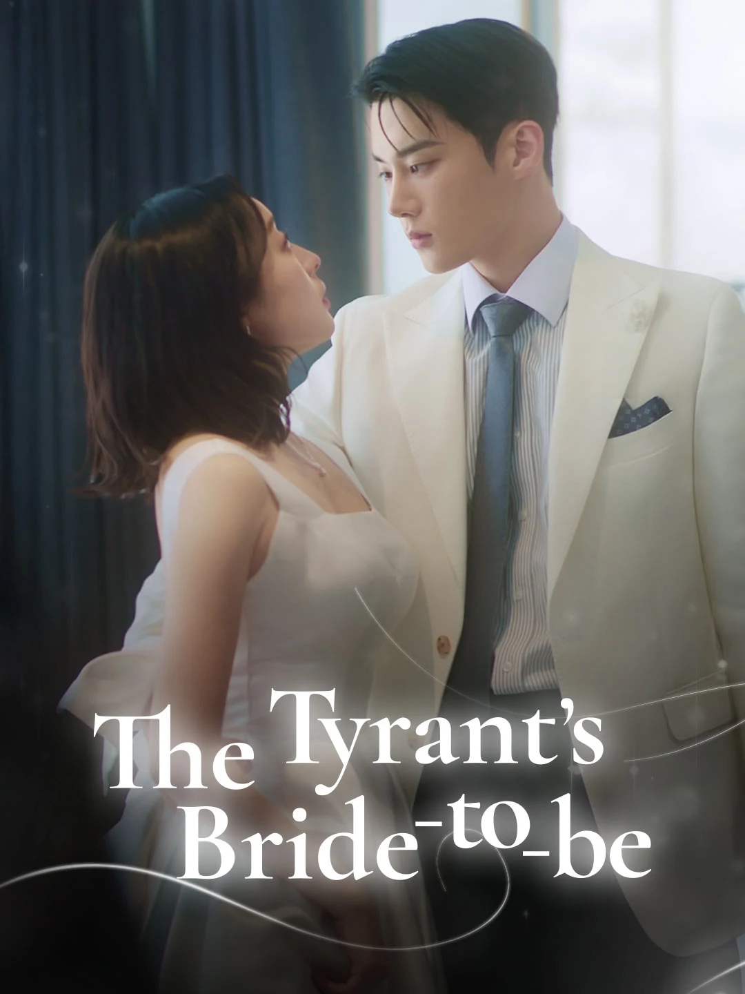 Watch The Tyrant’s Bride-to-be Online Free The Tyrant’s Bride-to-be - Watch Free on ShortDramaTV