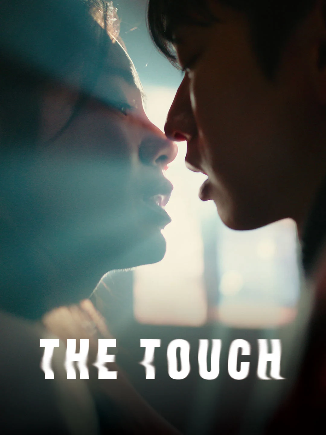 Watch The Touch Online Free The Touch - Watch Free on ShortDramaTV