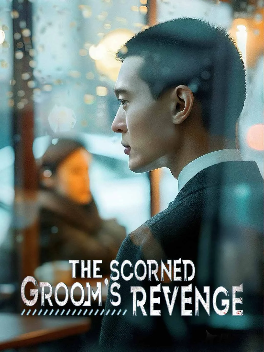 Watch The Scorned Groom's Revenge Online Free The Scorned Groom's Revenge - Watch Free on ShortDramaTV