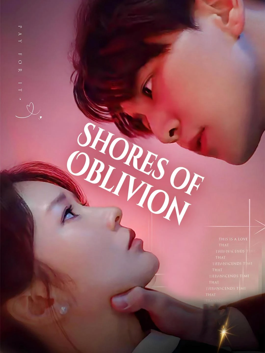 Watch Shores of Oblivion Online Free Shores of Oblivion - Watch Free on ShortDramaTV