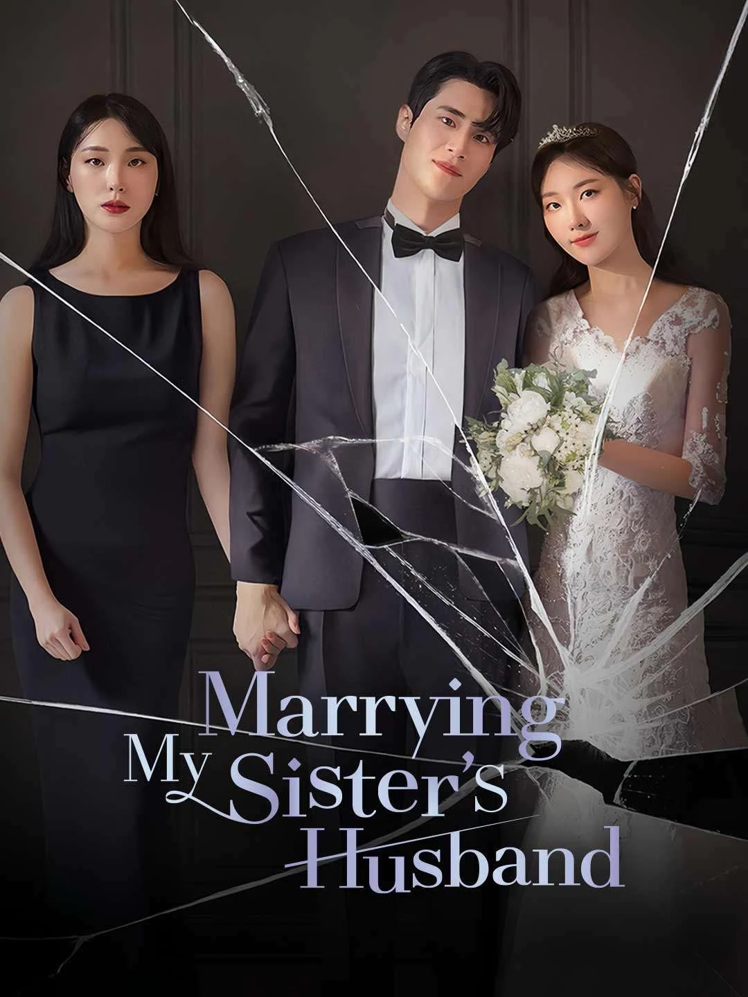 Watch Marrying My Sister's Husband Online Free Marrying My Sister's Husband - Watch Free on ShortDramaTV
