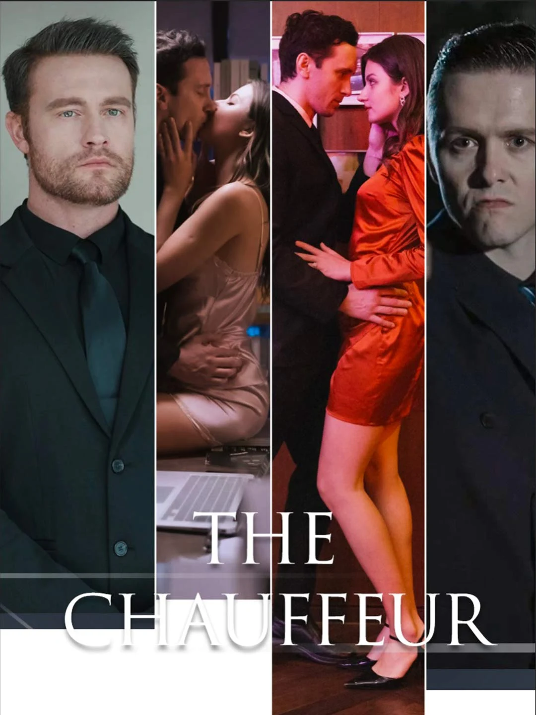 Watch The chauffeur Online Free The chauffeur - Watch Free on ShortDramaTV