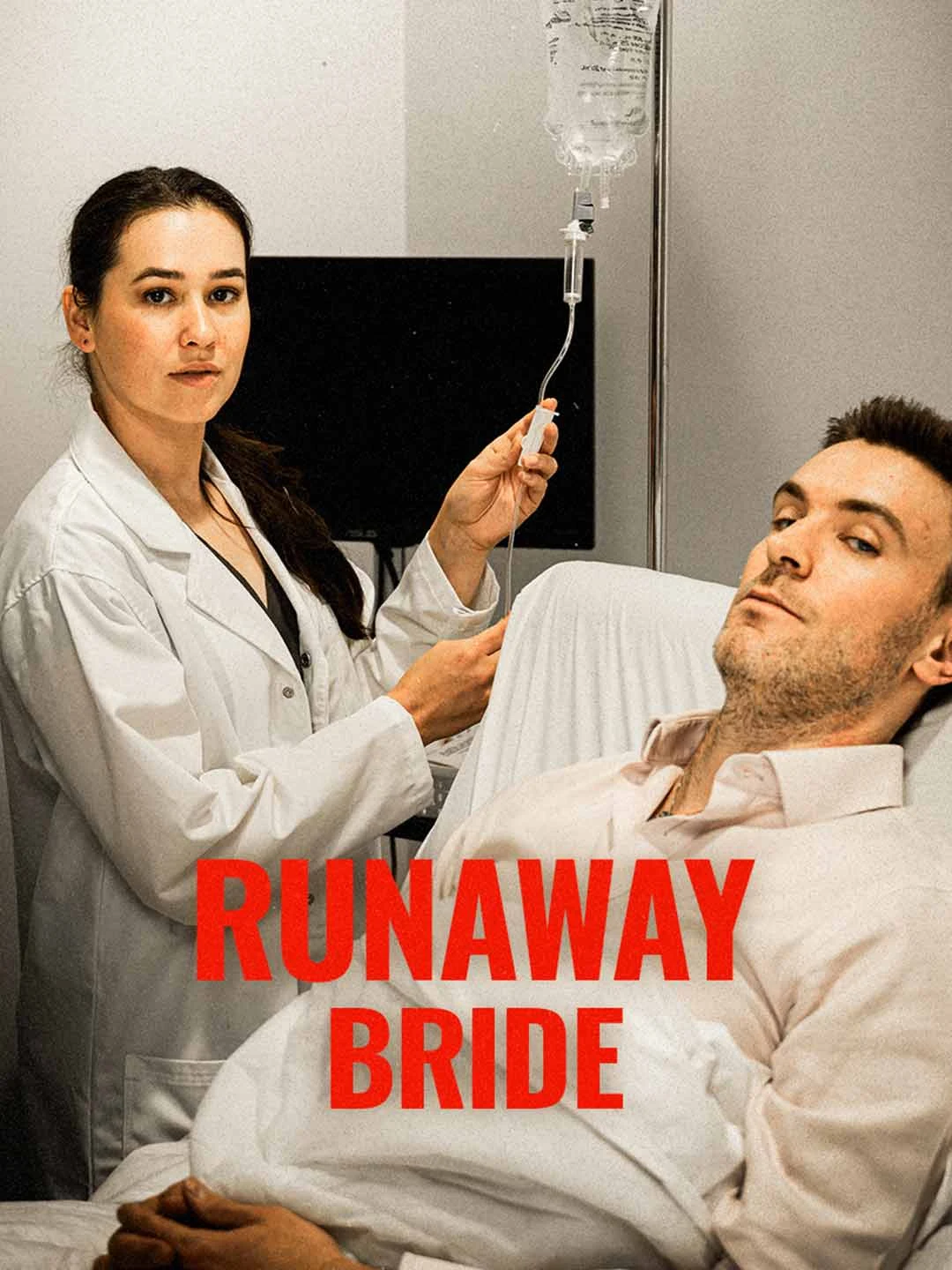 Watch Runaway Bride Online Free Runaway Bride - Watch Free on ShortDramaTV