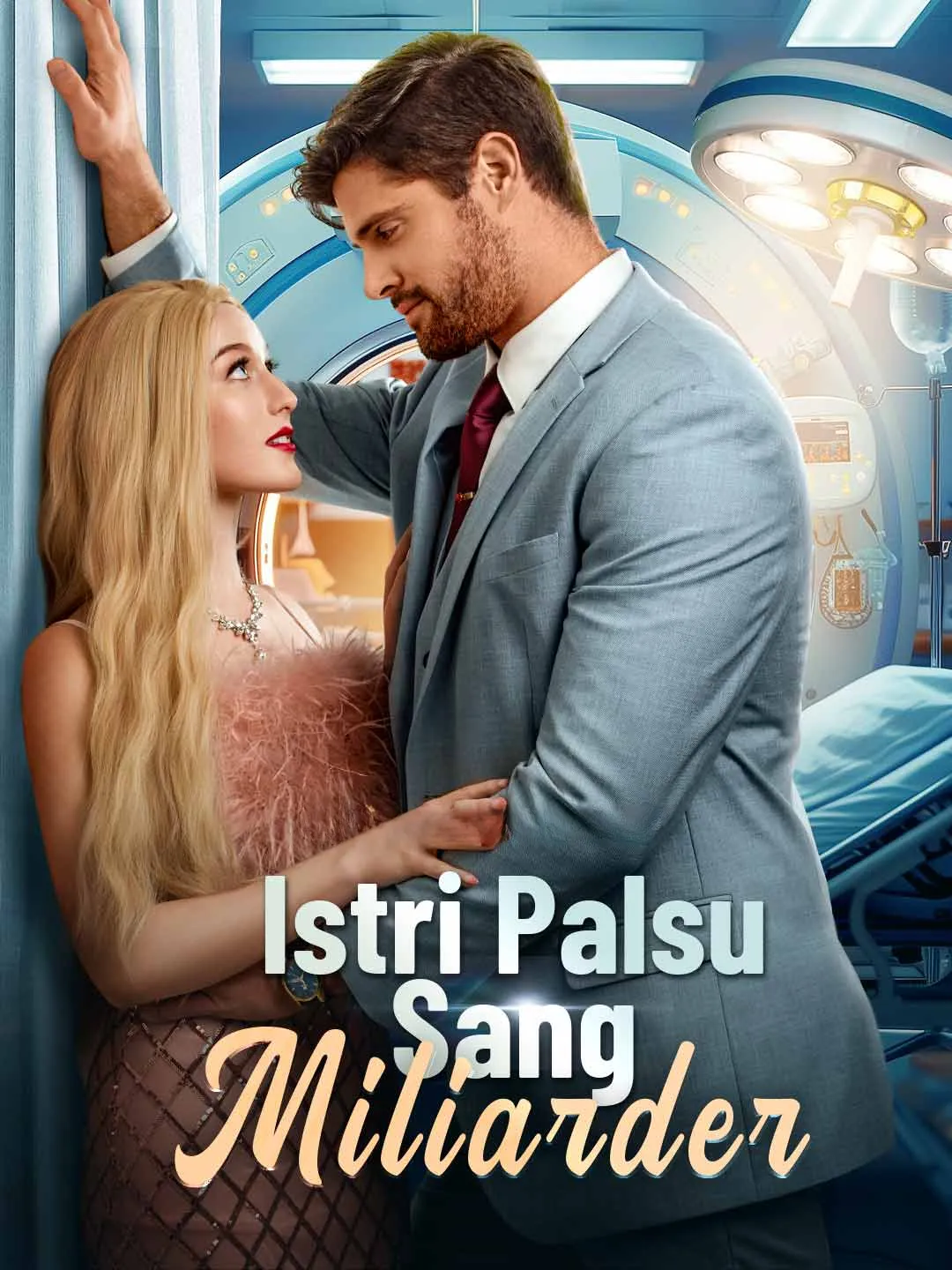 Watch The Billionaire's Fake Wife Online Free The Billionaire's Fake Wife - Watch Free on ShortDramaTV