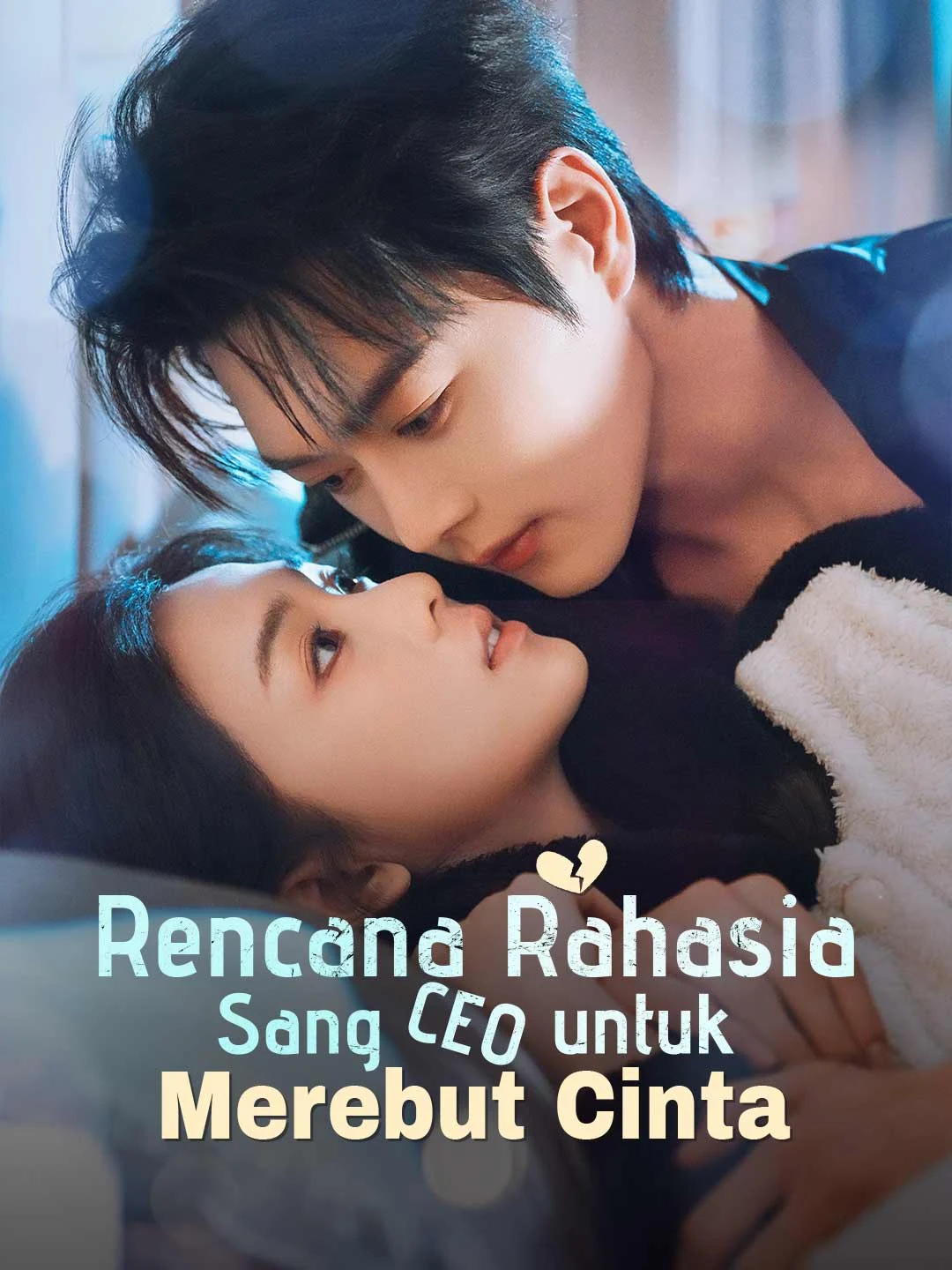 Watch CEO's Secret Plan to Win Back Love All Episodes Free CEO's Secret Plan to Win Back Love (71 Episodes) - Official Drama Poster