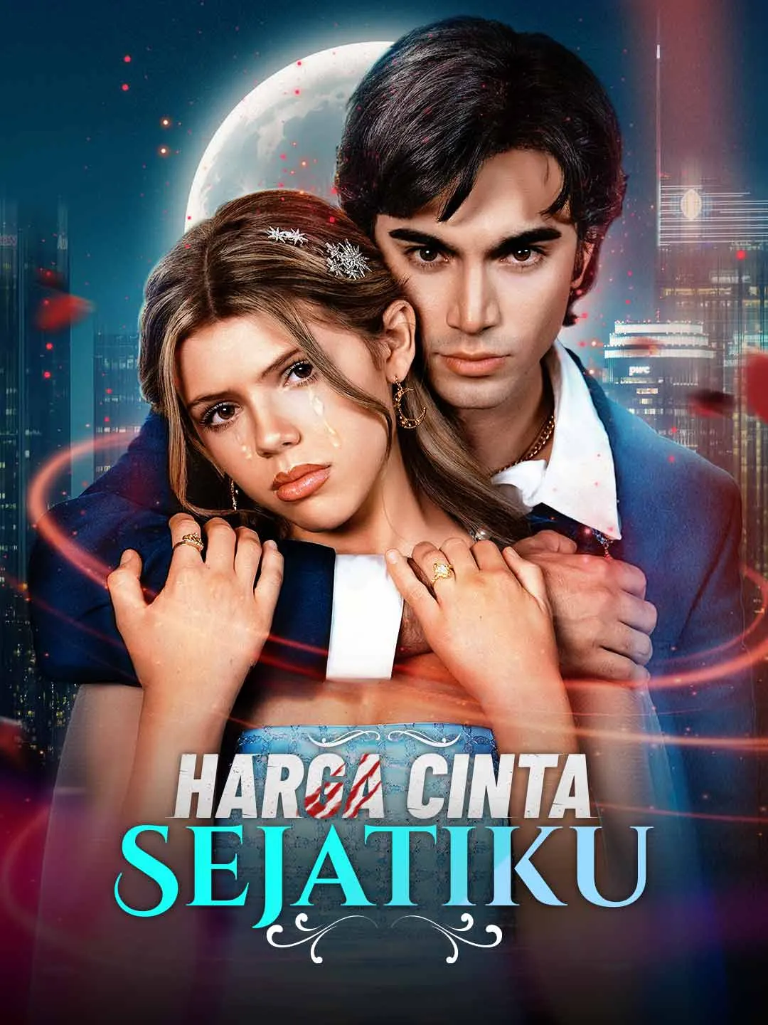 Watch The Price of My True Love Online Free The Price of My True Love - Watch Free on ShortDramaTV