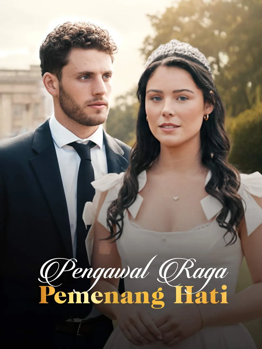 Watch Bodyguard, Heart Stealer Online Free Bodyguard, Heart Stealer - Watch Free on ShortDramaTV