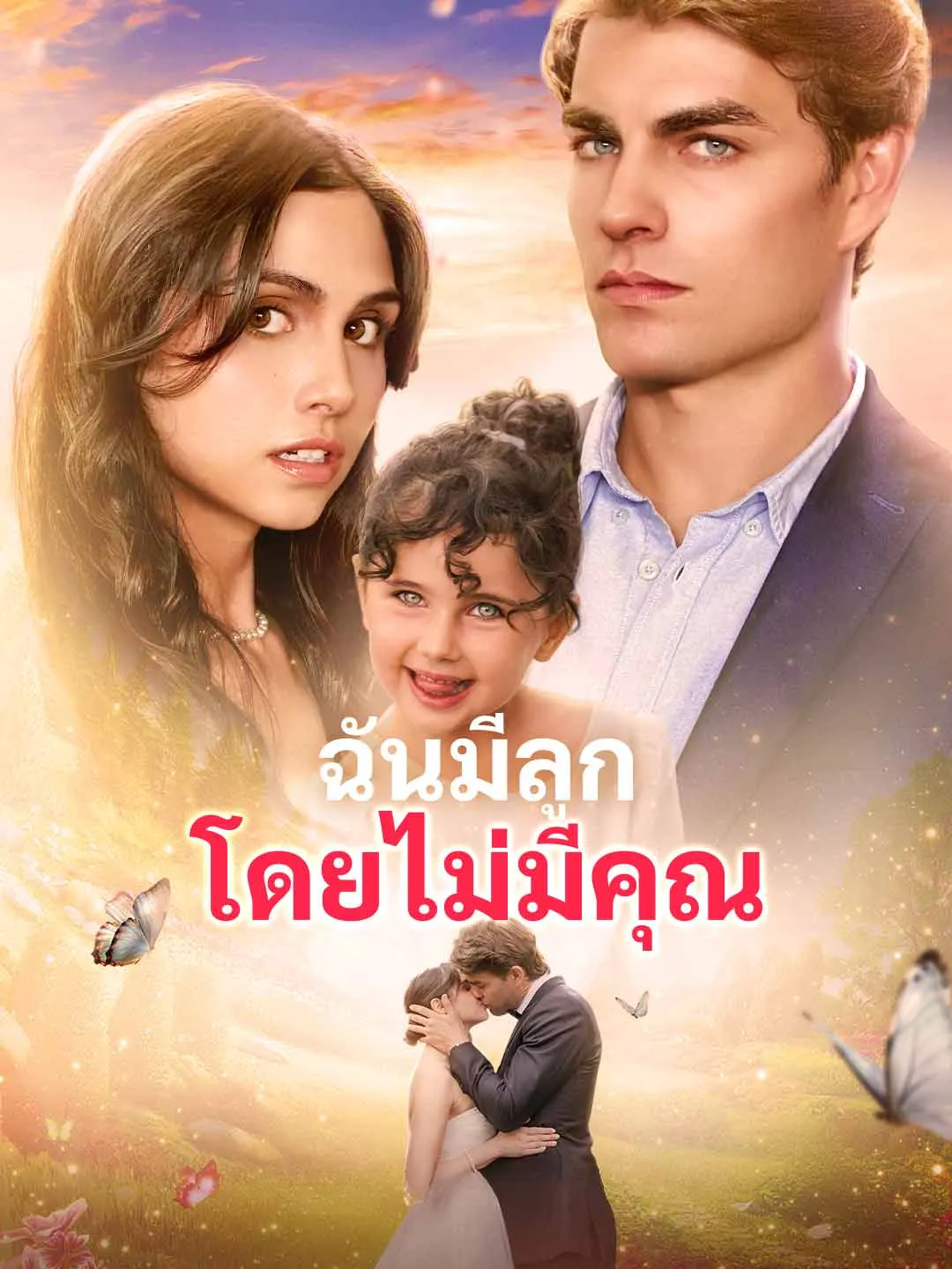Watch I Had a Baby Without You Online Free I Had a Baby Without You - Watch Free on ShortDramaTV