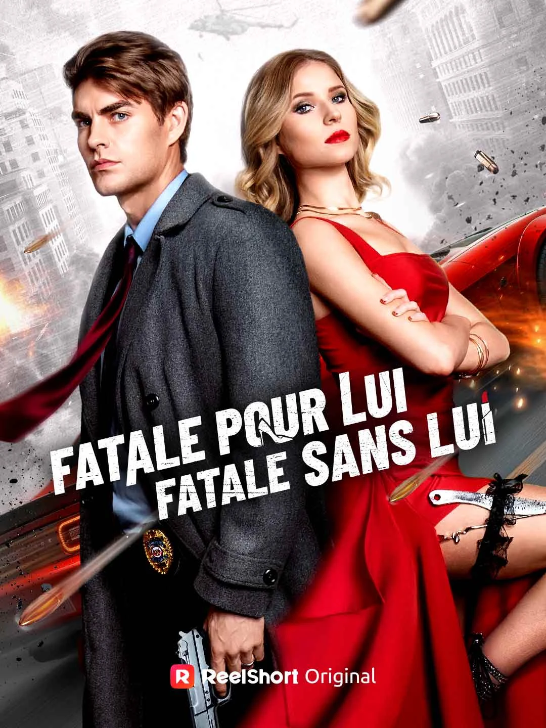 Watch Fatal to Him, Fatal Without Him All Episodes Free Fatal to Him, Fatal Without Him (58 Episodes) - Official Drama Poster