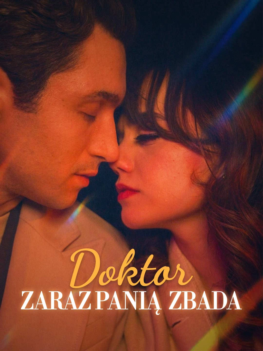 Watch Doctor will examine you now All Episodes Free Doctor will examine you now (53 Episodes) - Official Drama Poster