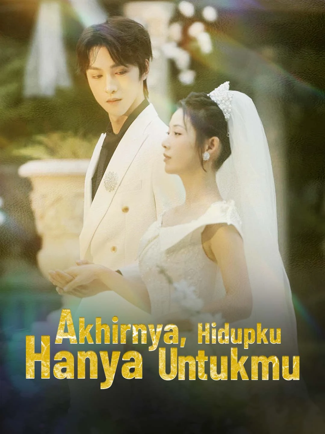 Watch Finally, My Life Is Only For You Online Free Finally, My Life Is Only For You - Watch Free on ShortDramaTV