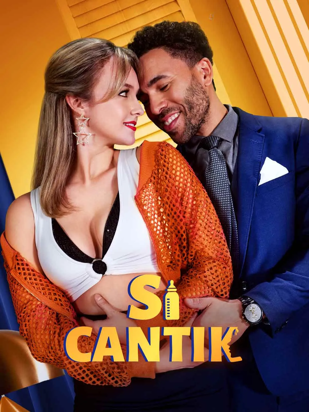 Watch The Beauty Online Free The Beauty - Watch Free on ShortDramaTV