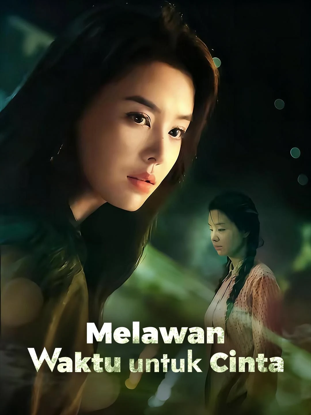 Watch Against Time for Love Online Free Against Time for Love - Watch Free on ShortDramaTV
