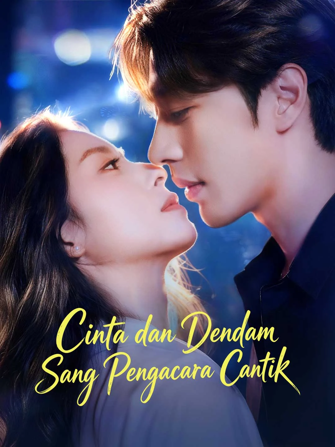 Watch Love and Vengeance of the Beautiful Lawyer Online Free Love and Vengeance of the Beautiful Lawyer - Watch Free on ShortDramaTV
