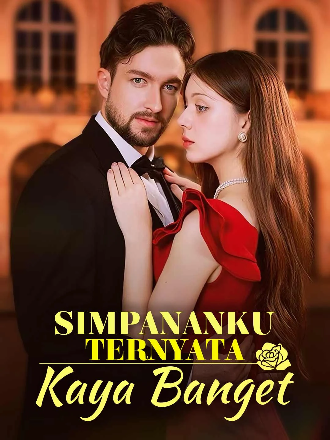 Watch My Kept Man Is Actually Filthy Rich Online Free My Kept Man Is Actually Filthy Rich - Watch Free on ShortDramaTV
