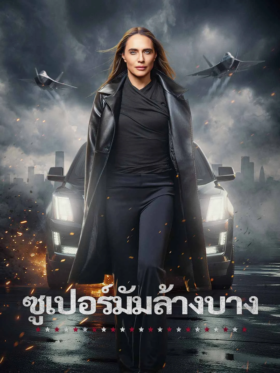 Watch Super Mom Purge Online Free Super Mom Purge - Watch Free on ShortDramaTV