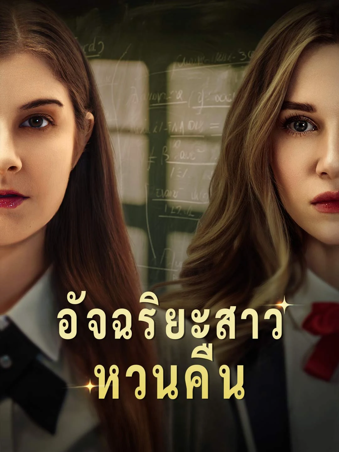 Watch The Genius Returns Online Free The Genius Returns - Watch Free on ShortDramaTV