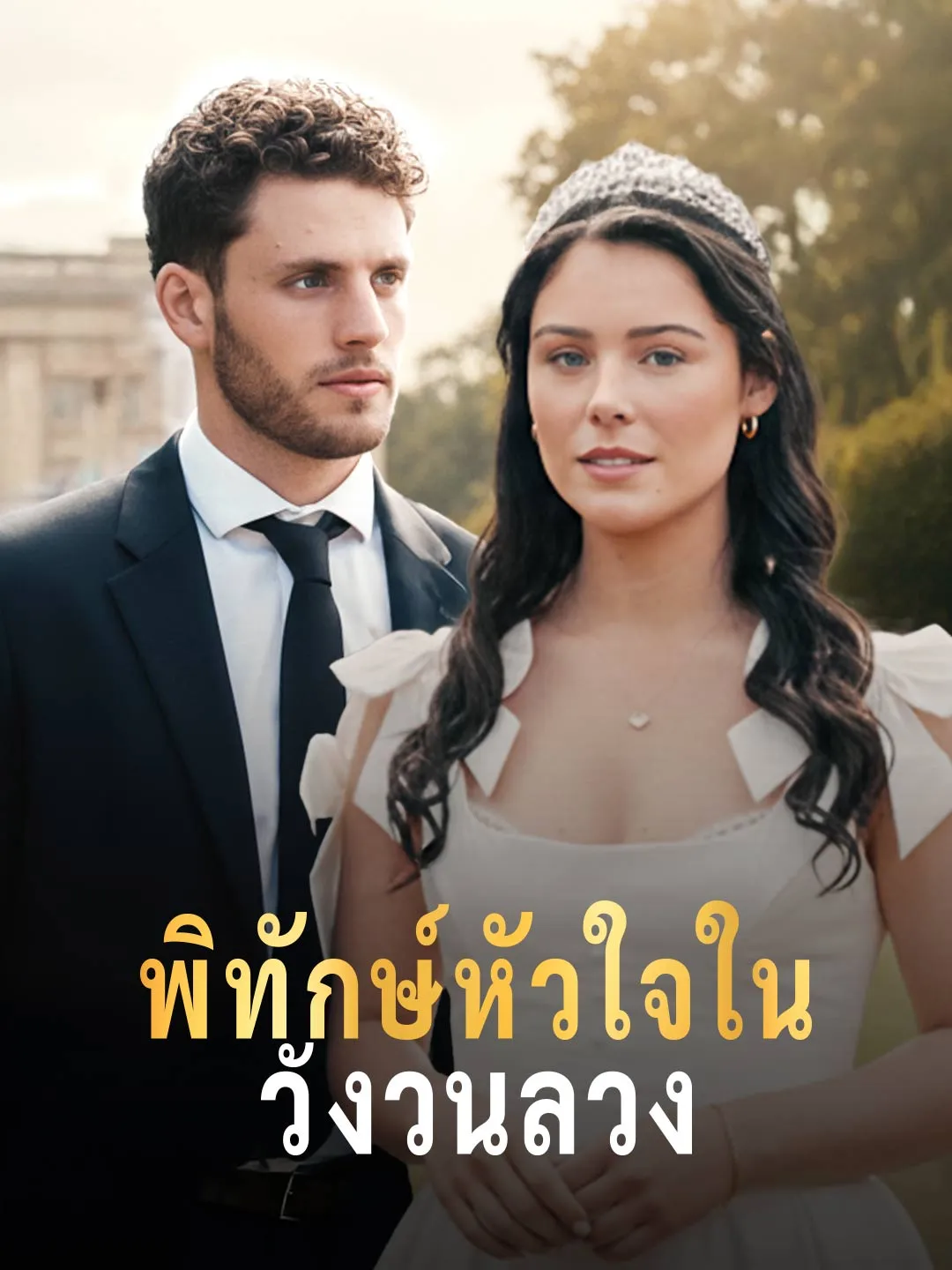 Watch Guarding Heart in Whirlpool of Deceit Online Free Guarding Heart in Whirlpool of Deceit - Watch Free on ShortDramaTV