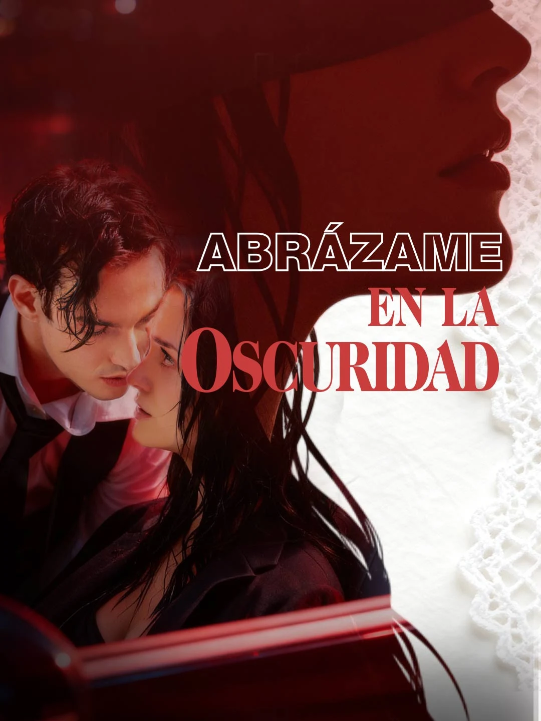 Watch Hold Me in the Darkness Online Free Hold Me in the Darkness - Watch Free on ShortDramaTV
