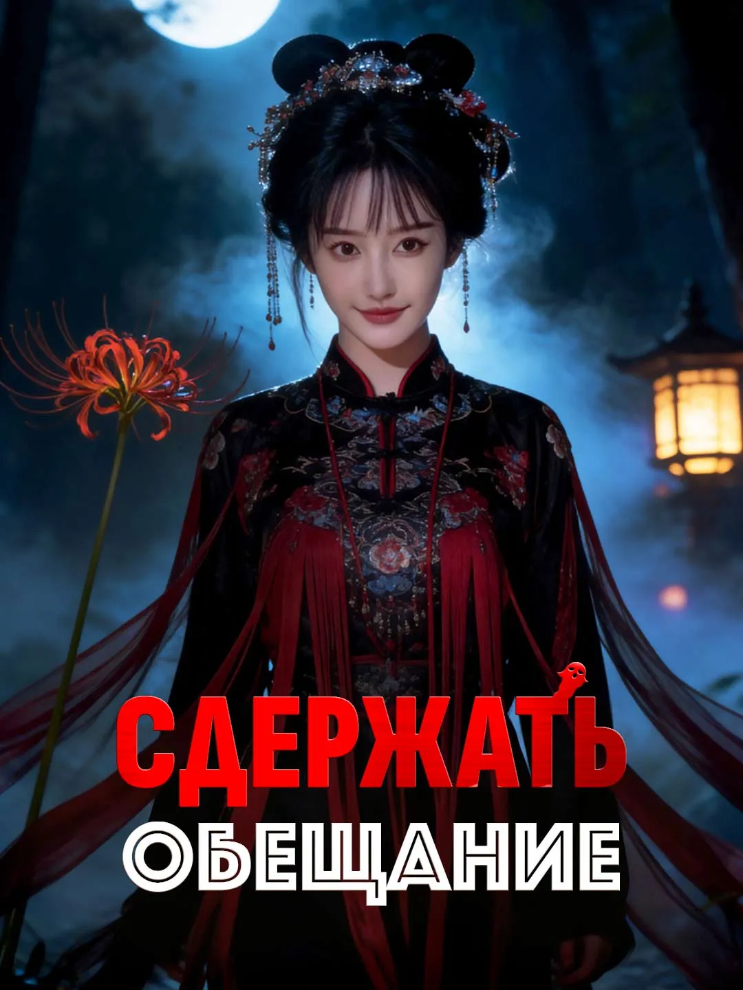 Watch Faithful to the Vow All Episodes Free Faithful to the Vow (31 Episodes) - Official Drama Poster